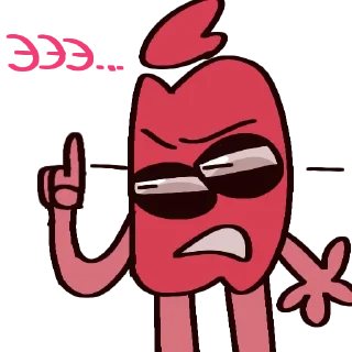 🫤