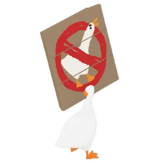 🚫
