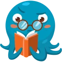 📖