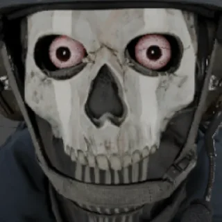 Cod cum