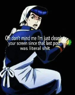 🚿