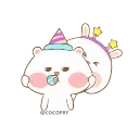 🥳