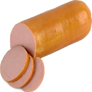 🍖