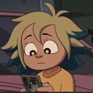 🤔