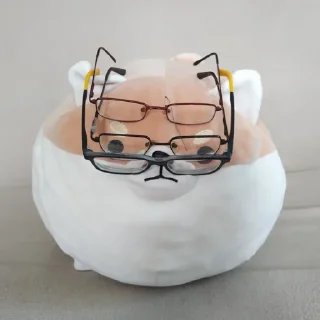🤓