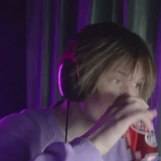 🧃