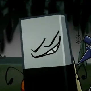 😁