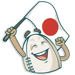 🇯🇵