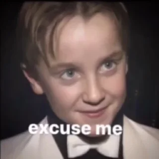 😋