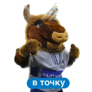 🏟️