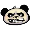 😖