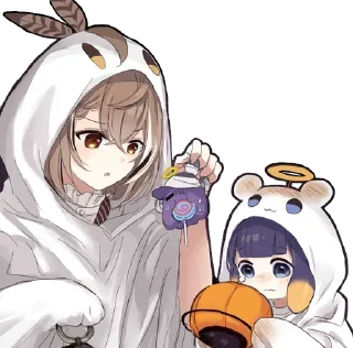 🎃