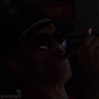 🚬