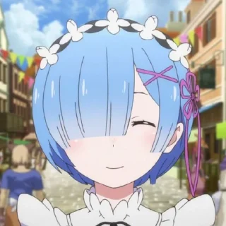 😊
