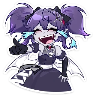 ⭐