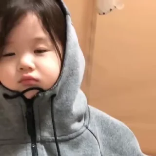 🍼