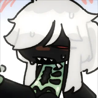 🌟