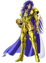 ♊
