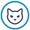 Official @catchain