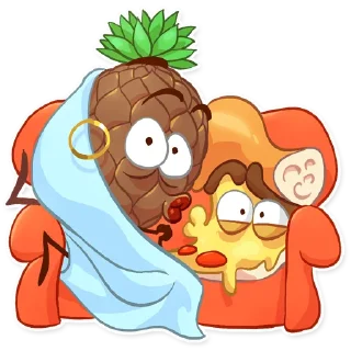 💏