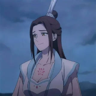 🎎