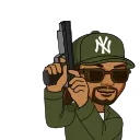 🔫