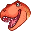 Dinosaurs