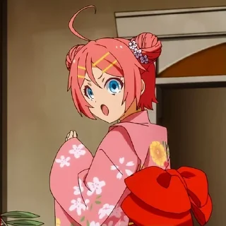 🌟