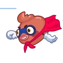 🏃‍♂️