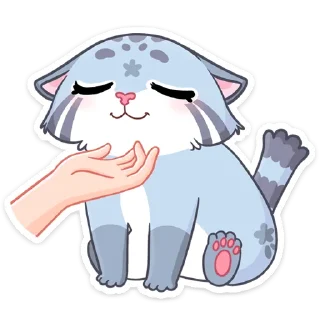☺️