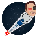 🚀