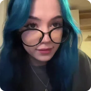 🌟