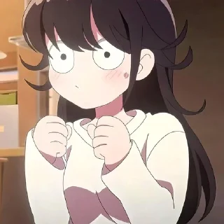 😧