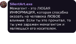💜