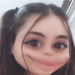 😏