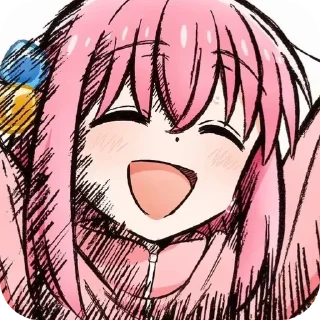 😄
