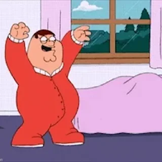 😱