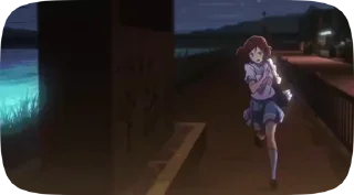 🏃‍♀