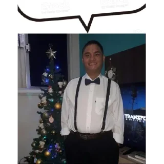 💬