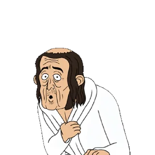 👴