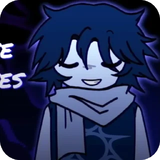 🌟