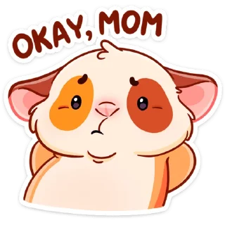 👍