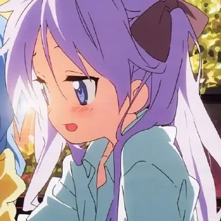 😊