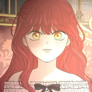 🌹