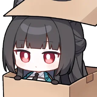 📦