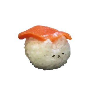 🍣