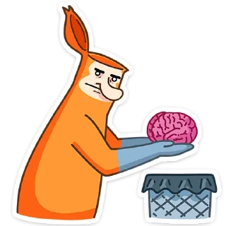 🧠