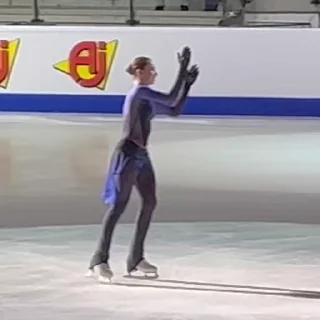 👏