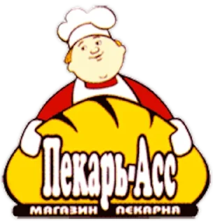 😄