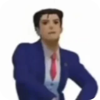 🧥